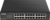 D-Link 24-Port PoE Gigabit Smart Switch