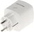 Hikvision AX Pro - DS-PSP1-WE