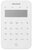 Hikvision AX Pro - DS-PK1-LT-WE