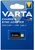 Varta 57946101401 USB - Type C fekete adapter