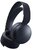 PlayStation®5 Pulse 3D™ Midnight Black vezeték nélküli headset