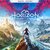 PlayStation VR2 Horizon Call of The Mountain csomag