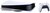 PlayStation®5 C 825GB játékkonzol