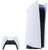 PlayStation®5 C 825GB játékkonzol