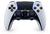 PlayStation®5 DualSense Edge™ vezeték nélküli kontroller