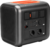 70mai Power Station -  Power Station Tera 1000 (PN1010A)