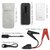 70mai Autó indító, töltő -  Jump Starter Max PS06 autó indításrásegítő és powerbank (18000 mAh)