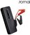 70mai Autó indító, töltő -  Jump Starter Max PS06 autó indításrásegítő és powerbank (18000 mAh)