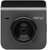 70mai Dash Cam -  A400 szürke autós menetrögzítő kamera