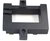 GRANDSTREAM Fali konzol (Wall mount) GRP260x szériájú IP telefonokhoz