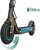 LAMAX E-Scooter S11600 roller