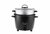Lauben Rice Cooker 1800BC - Rizsfőző