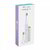 TrueLife SonicBrush Travel T100 Heads Standard