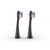 TrueLife SonicBrush K150 UV Heads Whiten Plus