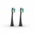 TrueLife SonicBrush K150 UV Heads Standard