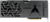 Gainward GeForce RTX 4070Ti 12GB GDDR6X Phoenix HDMI 3xDP - 471056224-3628