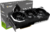 Palit GeForce RTX 4070Ti 12GB GDDR6X GamingPro HDMI 3xDP - NED407T019K9-1043A