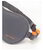 SAMSONITE U23*18401 Travel Accessories szemmaszk és füldugó szett - szürke