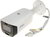 Dahua IP csőkamera - IPC-HFW3549T1-AS-PV (AI, 5MP, 2,8mm, H265+, LED+IR30m; IP67, ICR, WDR, SD, PoE, mikrofon; TIOC)