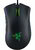 Razer DeathAdder V3 gamer optikai egér - RZ01-04640100-R3M1