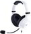 Razer Kaira X for Playstation 2023 PS5 - RZ04-03970700-R3G1