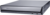 VIVOTEK VALUE NVR ND9442P