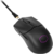 Cooler Master MM712 Hybrid Mouse - Gaming egér - Fekete - MM-712-KKOH1