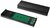 CHIEFTEC Külső Ház M.2 SSD, Alumínium ház, USB3.2 Gen2, USB-A - USB-C, fekete