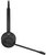 Addasound Fejhallgató UC - INSPIRE 16 (Bluetooth, USB csatlakozó, Noice Cancelling mikrofon, fekete-szürke)