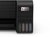 Epson EcoTank L3251 (A4, MFP, színes, 5760x1440 DPI, 33 lap/perc, USB/Wifi/Wifi direct)