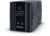 CYBERPOWER UPS UT1500EG (4 aljzat) 1500VA 900W, 230V szünetmentes tápegység LINE-INTERACTIVE
