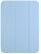 Apple Smart Folio for iPad (10th generation) - Sky - MQDU3ZM/A