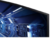 Samsung 34" LC34G55TWWPXEN Odyssey G5 - VA ívelt panel 1000R 3440x1440 21:9 165Hz 1ms 2500:1 250cd HDMI/DisplayPort