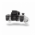 White Shark LEGION GPW-8039 Android/iOS/N-Switch/Win PC/PS4/PS3/ Digitális bluetooth Gamepad