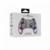 White Shark LEGION GPW-8039 Android/iOS/N-Switch/Win PC/PS4/PS3/ Digitális bluetooth Gamepad