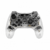 White Shark LEGION GPW-8039 Android/iOS/N-Switch/Win PC/PS4/PS3/ Digitális bluetooth Gamepad