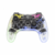 White Shark LEGION GPW-8039 Android/iOS/N-Switch/Win PC/PS4/PS3/ Digitális bluetooth Gamepad