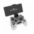 White Shark LEGION GPW-8039 Android/iOS/N-Switch/Win PC/PS4/PS3/ Digitális bluetooth Gamepad