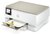 HP ENVY Inspire 7220e AiO nyomtató, USB/Wlan A4 10lap/perc(ISO), Barna