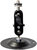 EVOLVEO StrongVision H1, fémtartó Strongvision vadkamerákhoz