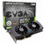 EVGA GeForce GTX 970 SSC ACX 2.0+, 4GB GDDR5 Videókártya