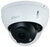 Dahua IP dómkamera - IPC-HDBW2541R-ZAS (5MP, 2,7-13,5mm(motor), H265+, IP67, IR40m; PoE, SD, mikrofon, Lite AI)