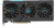 Gigabyte GeForce RTX 4070Ti 12GB GDDR6X EAGLE OC 12G HDMI 3xDP - GV-N407TEAGLE OC-12GD