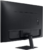 Samsung 32" LS32A700NWPXEN ViewFinity S7 - VA panel 3840x2160 16:9 60Hz 5ms 2500:1 300cd HDMI DP USB