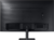 Samsung 32" LS32A700NWPXEN ViewFinity S7 - VA panel 3840x2160 16:9 60Hz 5ms 2500:1 300cd HDMI DP USB
