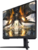 Samsung 32" LS32AG500PPXEN Odyssey G5 - VA panel 2560x1440 16:9 165Hz 1ms 1000:1 350cd Pivot HDMI DP