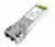 GIGALIGHT Modul SFP+, 10GBase LR/LW, 1310nm, 10km táv, 0~70 höm., DDM funkció