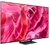 Samsung 55" QE55S90CATXXH 4K UHD Smart OLED TV