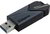 Kingston 64GB DataTraveler Exodia Onyx USB 3.2 Gen 1 pendrive fekete - DTXON/64GB