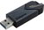 Kingston 128GB DataTraveler Exodia Onyx USB 3.2 Gen 1 pendrive fekete - DTXON/128GB